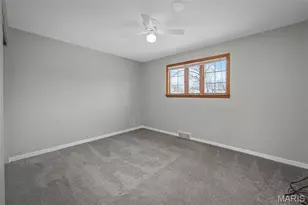 10809 Platte Dr, Saint Louis, MO 63123 - Photo 12