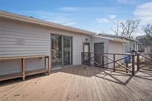 10809 Platte Dr, Saint Louis, MO 63123 - Photo 24