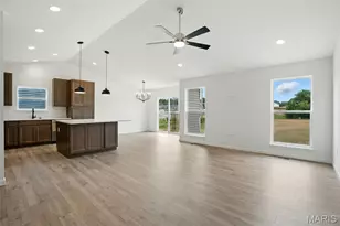 154 Bell Blvd, Wentzville, MO 63385 - Photo 8