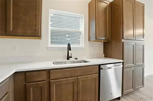154 Bell Blvd, Wentzville, MO 63385 - Photo 10