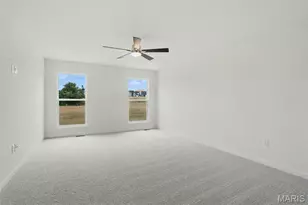 154 Bell Blvd, Wentzville, MO 63385 - Photo 16