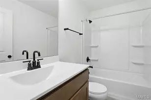 154 Bell Blvd, Wentzville, MO 63385 - Photo 6