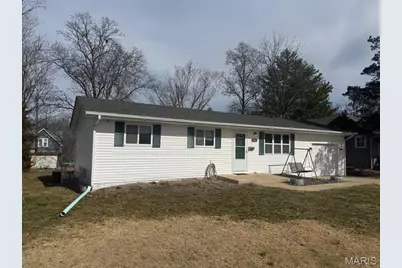 401 Dahlgren Avenue, Warrenton, MO 63383 - Photo 10