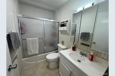 401 Dahlgren Avenue, Warrenton, MO 63383 - Photo 4