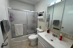 401 Dahlgren Ave, Warrenton, MO 63383 - Photo 4