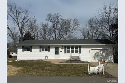 401 Dahlgren Avenue, Warrenton, MO 63383 - Photo 14