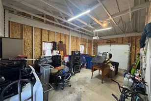 401 Dahlgren Ave, Warrenton, MO 63383 - Photo 26