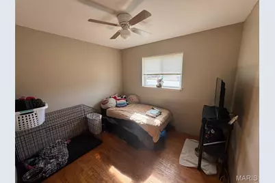 401 Dahlgren Avenue, Warrenton, MO 63383 - Photo 18