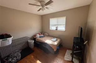 401 Dahlgren Ave, Warrenton, MO 63383 - Photo 18