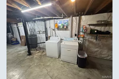 401 Dahlgren Avenue, Warrenton, MO 63383 - Photo 8