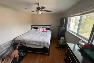 401 Dahlgren Ave, Warrenton, MO 63383 - Photo 20