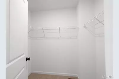 383 Butterfly Garden Lane, Wentzville, MO 63385 - Photo 20