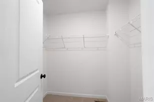 383 Butterfly Gdn Ln, Wentzville, MO 63385 - Photo 20