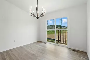 383 Butterfly Gdn Ln, Wentzville, MO 63385 - Photo 10