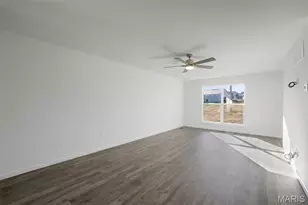 1021 Westhaven Blvd, Wentzville, MO 63385 - Photo 2