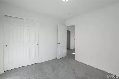 1021 Westhaven Boulevard, Wentzville, MO 63385 - Photo 20