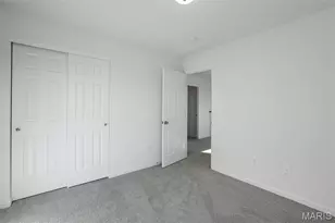 1021 Westhaven Blvd, Wentzville, MO 63385 - Photo 20