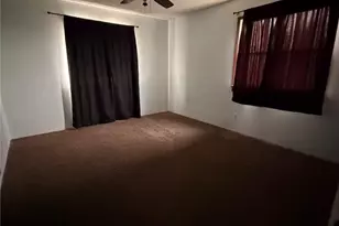 5451 Hwy M, Mountain Grove, MO 65711 - Photo 62