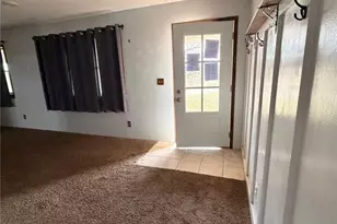 5451 Hwy M, Mountain Grove, MO 65711 - Photo 54