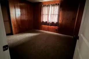 5451 Hwy M, Mountain Grove, MO 65711 - Photo 14