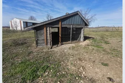 5451 Highway M, Mountain Grove, MO 65711 - Photo 26