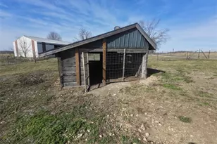 5451 Hwy M, Mountain Grove, MO 65711 - Photo 26