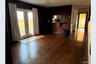 5451 Highway M, Mountain Grove, MO 65711 - Photo 4