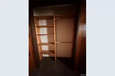 5451 Highway M, Mountain Grove, MO 65711 - Photo 46