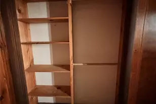 5451 Hwy M, Mountain Grove, MO 65711 - Photo 46