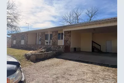 5451 Highway M, Mountain Grove, MO 65711 - Photo 44