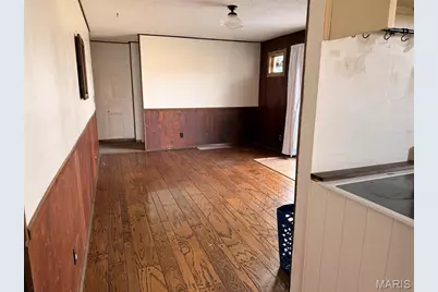 5451 Highway M, Mountain Grove, MO 65711 - Photo 6