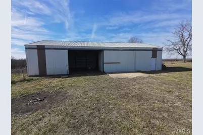 5451 Highway M, Mountain Grove, MO 65711 - Photo 30