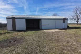 5451 Hwy M, Mountain Grove, MO 65711 - Photo 30