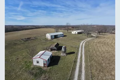 5451 Highway M, Mountain Grove, MO 65711 - Photo 2