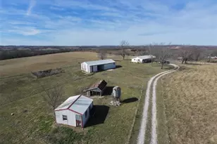 5451 Hwy M, Mountain Grove, MO 65711 - Photo 2