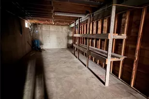 5451 Hwy M, Mountain Grove, MO 65711 - Photo 68