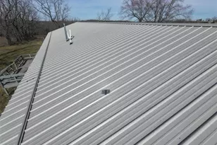 5451 Hwy M, Mountain Grove, MO 65711 - Photo 34