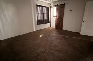 5451 Hwy M, Mountain Grove, MO 65711 - Photo 58