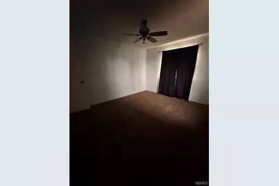 5451 Highway M, Mountain Grove, MO 65711 - Photo 64