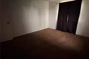 5451 Hwy M, Mountain Grove, MO 65711 - Photo 64