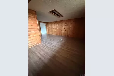 5451 Highway M, Mountain Grove, MO 65711 - Photo 20