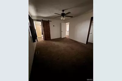 5451 Highway M, Mountain Grove, MO 65711 - Photo 10
