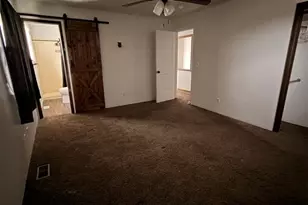 5451 Hwy M, Mountain Grove, MO 65711 - Photo 10