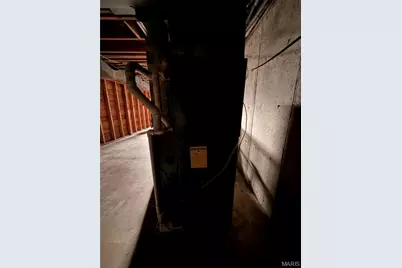 5451 Highway M, Mountain Grove, MO 65711 - Photo 70