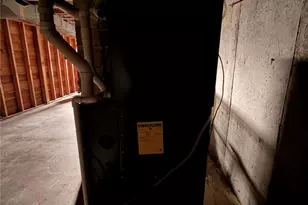 5451 Hwy M, Mountain Grove, MO 65711 - Photo 70