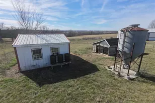 5451 Hwy M, Mountain Grove, MO 65711 - Photo 24