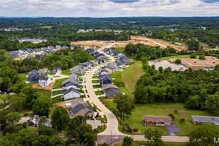 3352 Vine Clad Hl Dr, Arnold, MO 63010 - Photo 8