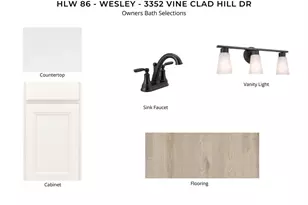 3352 Vine Clad Hl Dr, Arnold, MO 63010 - Photo 6