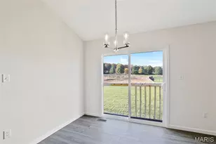 79 Fall Mdw Ct, Fenton, MO 63026 - Photo 20