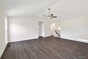 79 Fall Mdw Ct, Fenton, MO 63026 - Photo 14